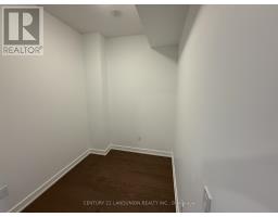 1619 - 89 Montclair Avenue, Toronto, ON M5P1P5 Photo 9