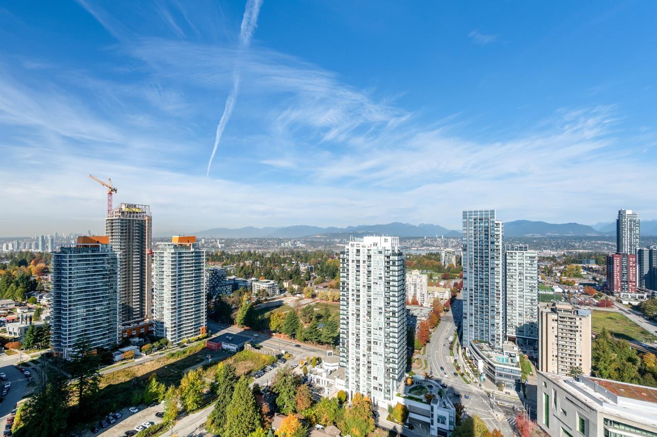 3306 13438 Central Avenue, Surrey — photo 16