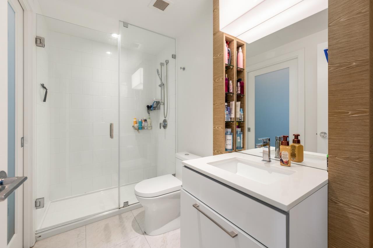 3306 13438 Central Avenue, Surrey — photo 19