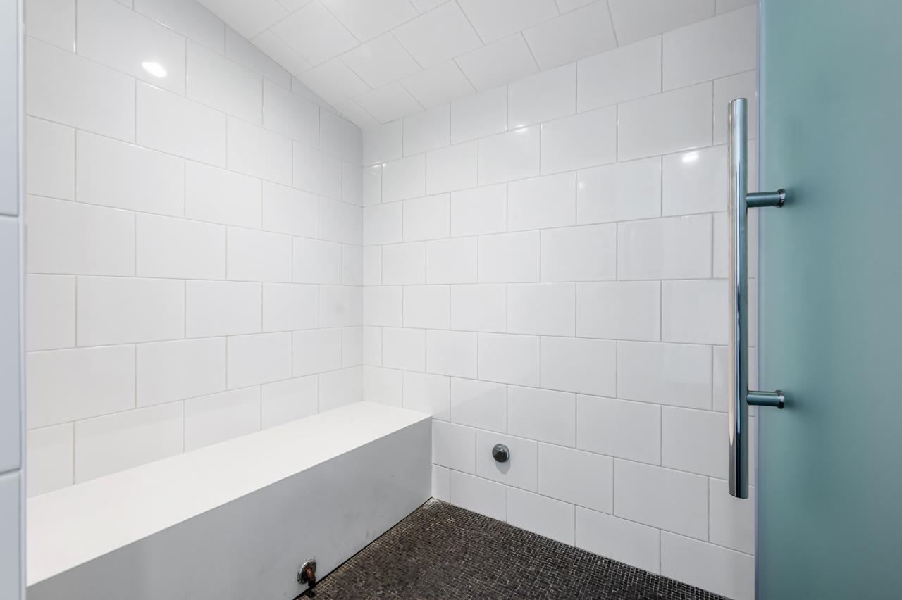 3306 13438 Central Avenue, Surrey — photo 29
