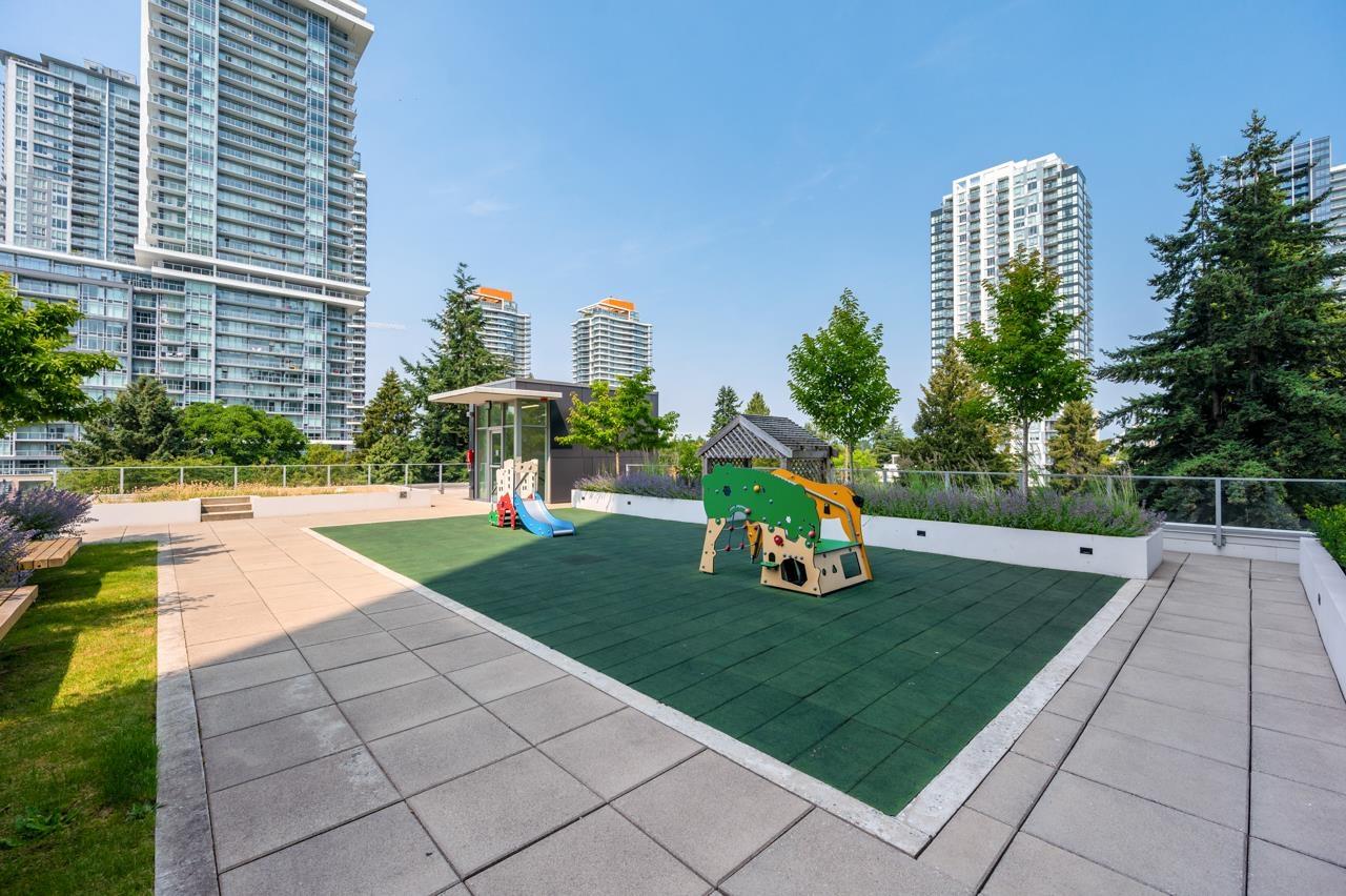 3306 13438 Central Avenue, Surrey — photo 28
