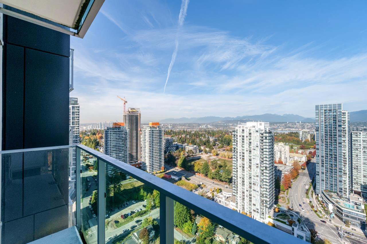 3306 13438 Central Avenue, Surrey — photo 15