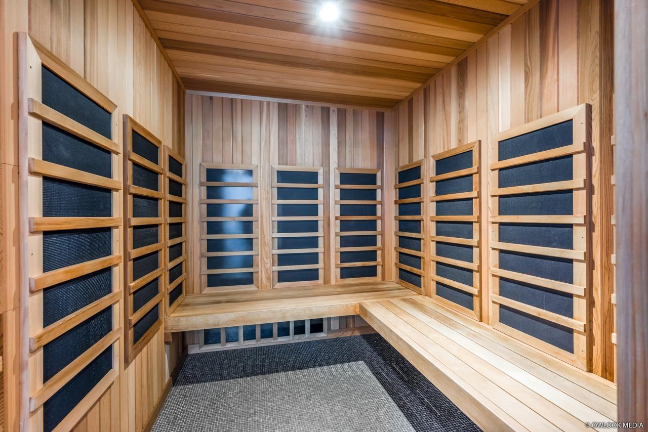 3306 13438 Central Avenue, Surrey — photo 25