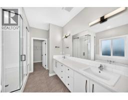 300 Carringvue Place Nw, Calgary, AB T3P2A5 Photo 25