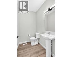 300 Carringvue Place Nw, Calgary, AB T3P2A5 Photo 27