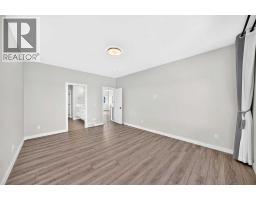 300 Carringvue Place Nw, Calgary, AB T3P2A5 Photo 30