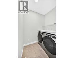 300 Carringvue Place Nw, Calgary, AB T3P2A5 Photo 41