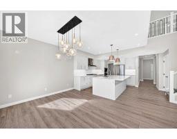 Kitchen - 300 Carringvue Place Nw, Calgary, AB T3P2A5 Photo 6