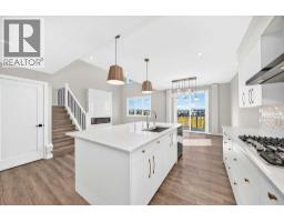 Bonus Room - 300 Carringvue Place Nw, Calgary, AB T3P2A5 Photo 19