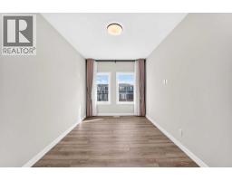 300 Carringvue Place Nw, Calgary, AB T3P2A5 Photo 35