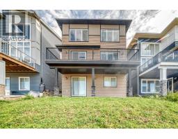 300 Carringvue Place Nw, Calgary, AB T3P2A5 Photo 44