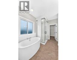 300 Carringvue Place Nw, Calgary, AB T3P2A5 Photo 31