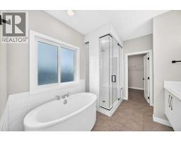 300 Carringvue Place Nw, Calgary, AB T3P2A5 Photo 24