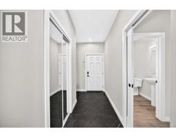 300 Carringvue Place Nw, Calgary, AB T3P2A5 Photo 28