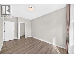 300 Carringvue Place Nw, Calgary, AB T3P2A5 Photo 36