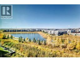 300 Carringvue Place Nw, Calgary, AB T3P2A5 Photo 45