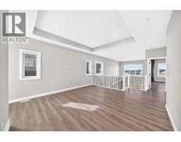 Other - 300 Carringvue Place Nw, Calgary, AB T3P2A5 Photo 14