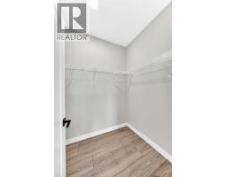 300 Carringvue Place Nw, Calgary, AB T3P2A5 Photo 37