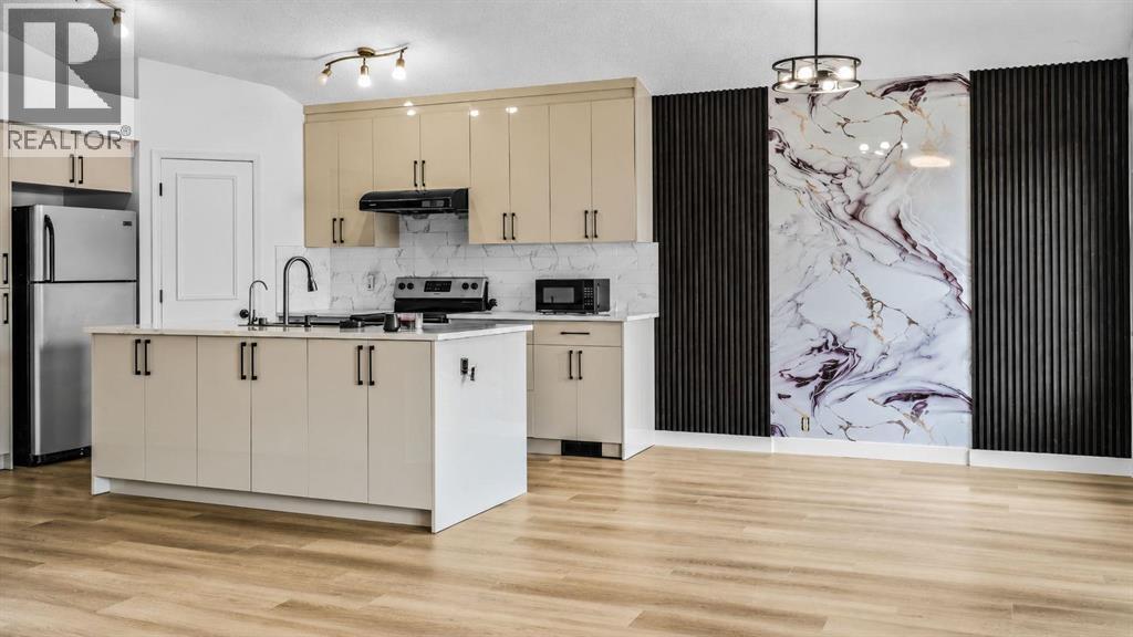 34 Prestwick Landing SE, Calgary — photo 30