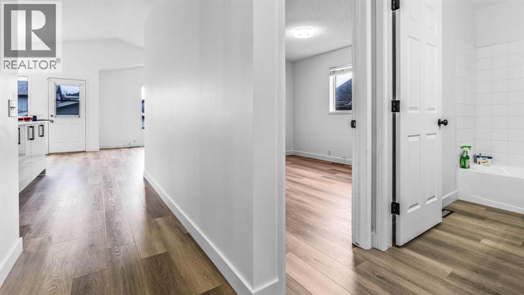 34 Prestwick Landing SE, Calgary — photo 24