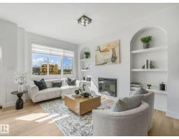 70 Ravenshire Wynd, Sherwood Park, AB T8B0G3 Photo 7