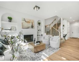 70 Ravenshire Wynd, Sherwood Park, AB T8B0G3 Photo 9