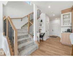 70 Ravenshire Wynd, Sherwood Park, AB T8B0G3 Photo 12