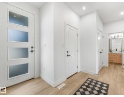 70 Ravenshire Wynd, Sherwood Park, AB T8B0G3 Photo 13