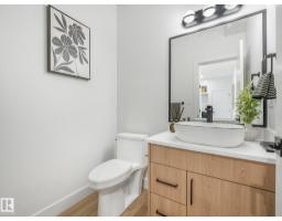 70 Ravenshire Wynd, Sherwood Park, AB T8B0G3 Photo 14