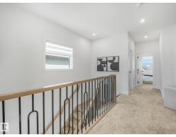 70 Ravenshire Wynd, Sherwood Park, AB T8B0G3 Photo 16