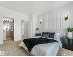 70 Ravenshire Wynd, Sherwood Park, AB T8B0G3 Photo 20