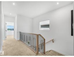 70 Ravenshire Wynd, Sherwood Park, AB T8B0G3 Photo 23