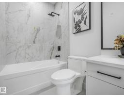 70 Ravenshire Wynd, Sherwood Park, AB T8B0G3 Photo 27