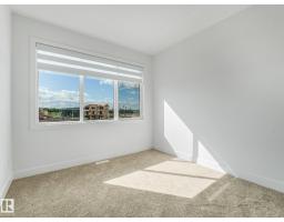 70 Ravenshire Wynd, Sherwood Park, AB T8B0G3 Photo 30