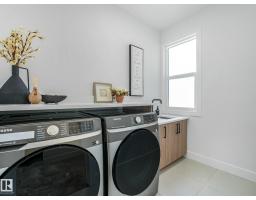 70 Ravenshire Wynd, Sherwood Park, AB T8B0G3 Photo 32