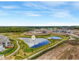 70 Ravenshire Wynd, Sherwood Park, AB T8B0G3 Photo 33