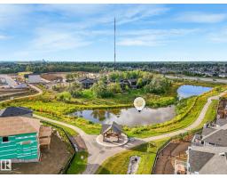 70 Ravenshire Wynd, Sherwood Park, AB T8B0G3 Photo 34