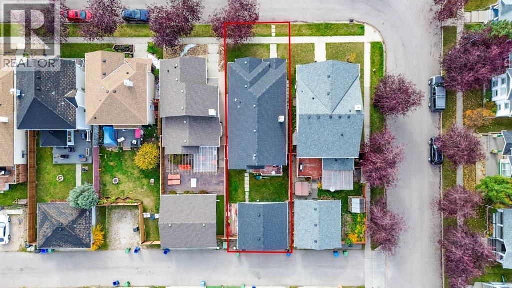 34 Prestwick Landing SE, Calgary — photo 11