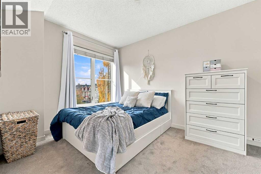 501, 10 Auburn Bay Avenue SE, photo 27 of 41