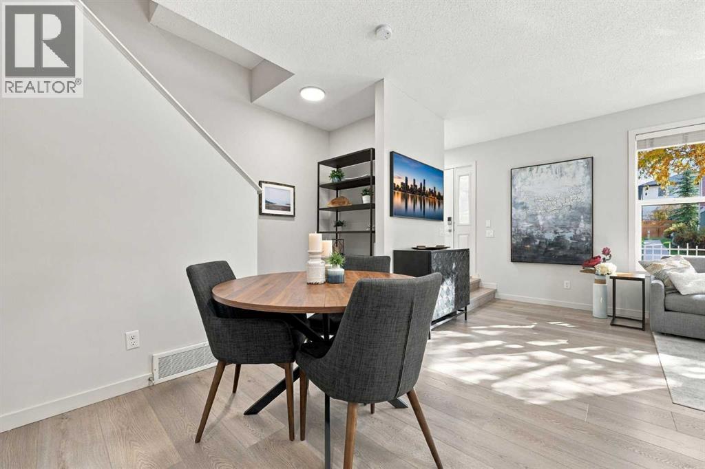 501, 10 Auburn Bay Avenue SE, photo 13 of 41