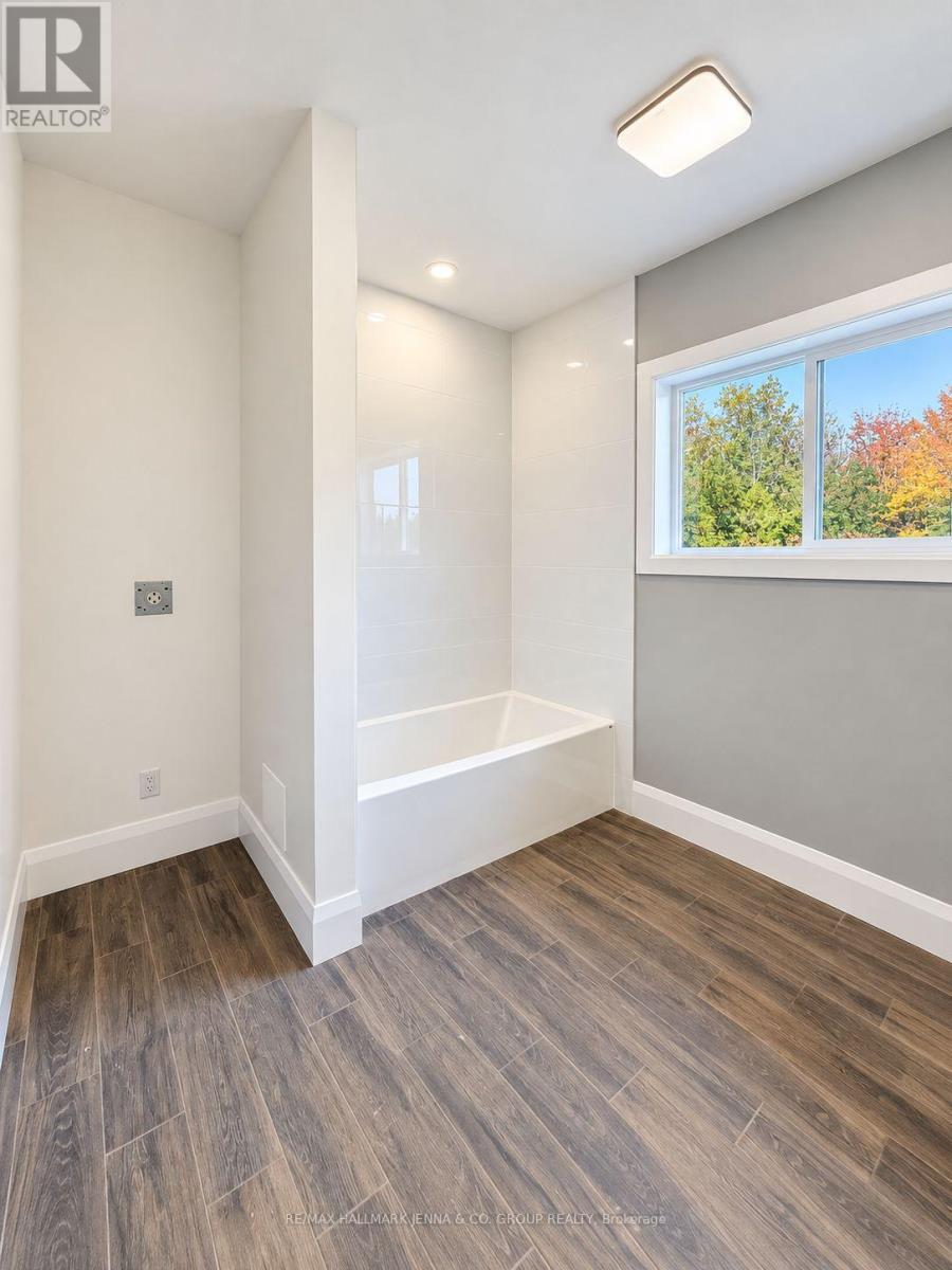 5498 HINCHINBROOKE ROAD, South Frontenac — photo 10