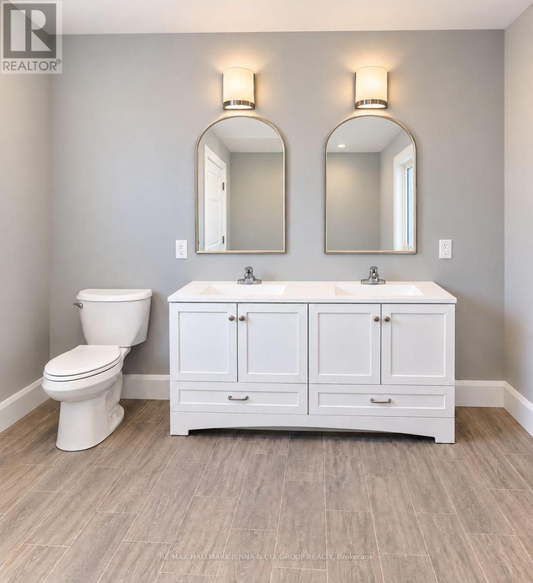 5498 HINCHINBROOKE ROAD, South Frontenac — photo 11