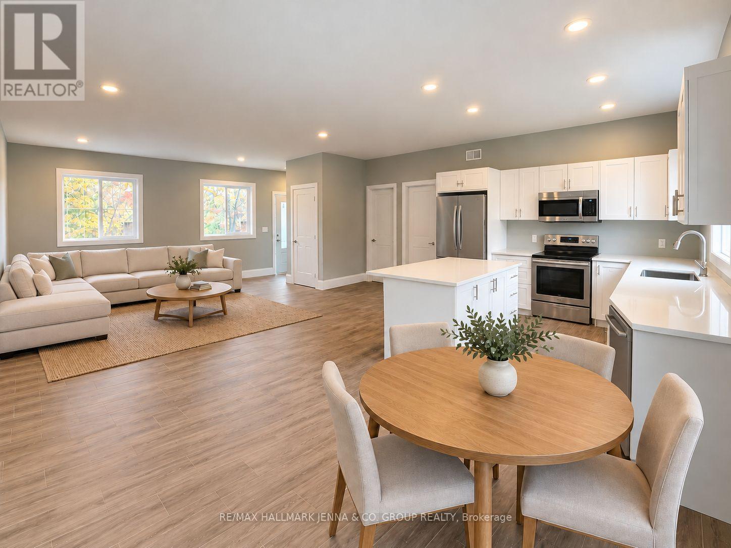 5498 HINCHINBROOKE ROAD, South Frontenac — photo 3