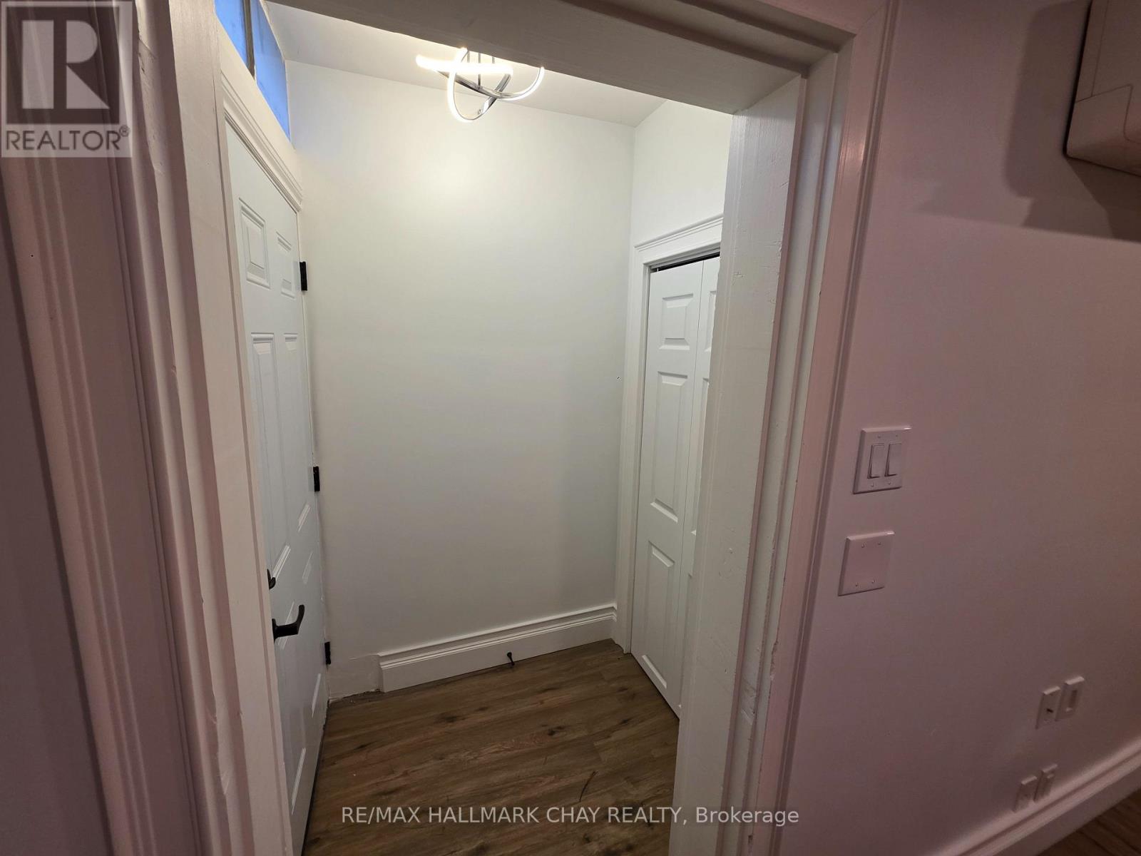 1 - 28 MATCHEDASH STREET N, Orillia — photo 3