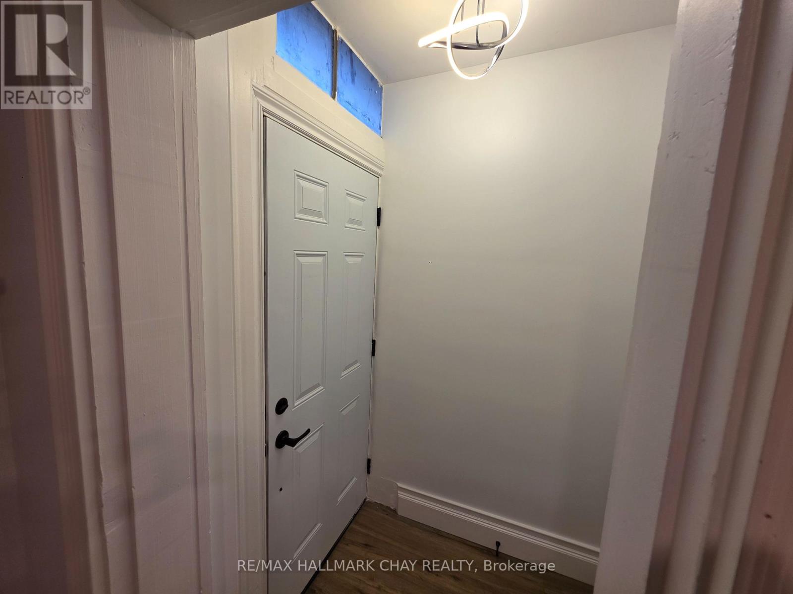 1 - 28 MATCHEDASH STREET N, Orillia — photo 4