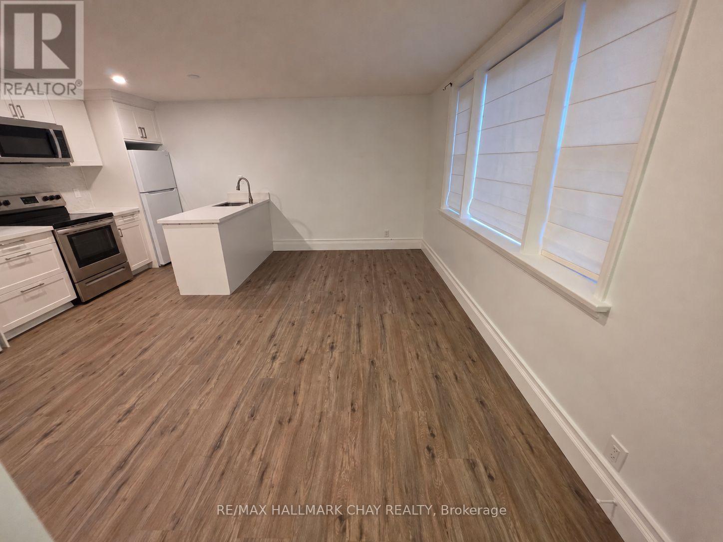 1 - 28 MATCHEDASH STREET N, Orillia — photo 5