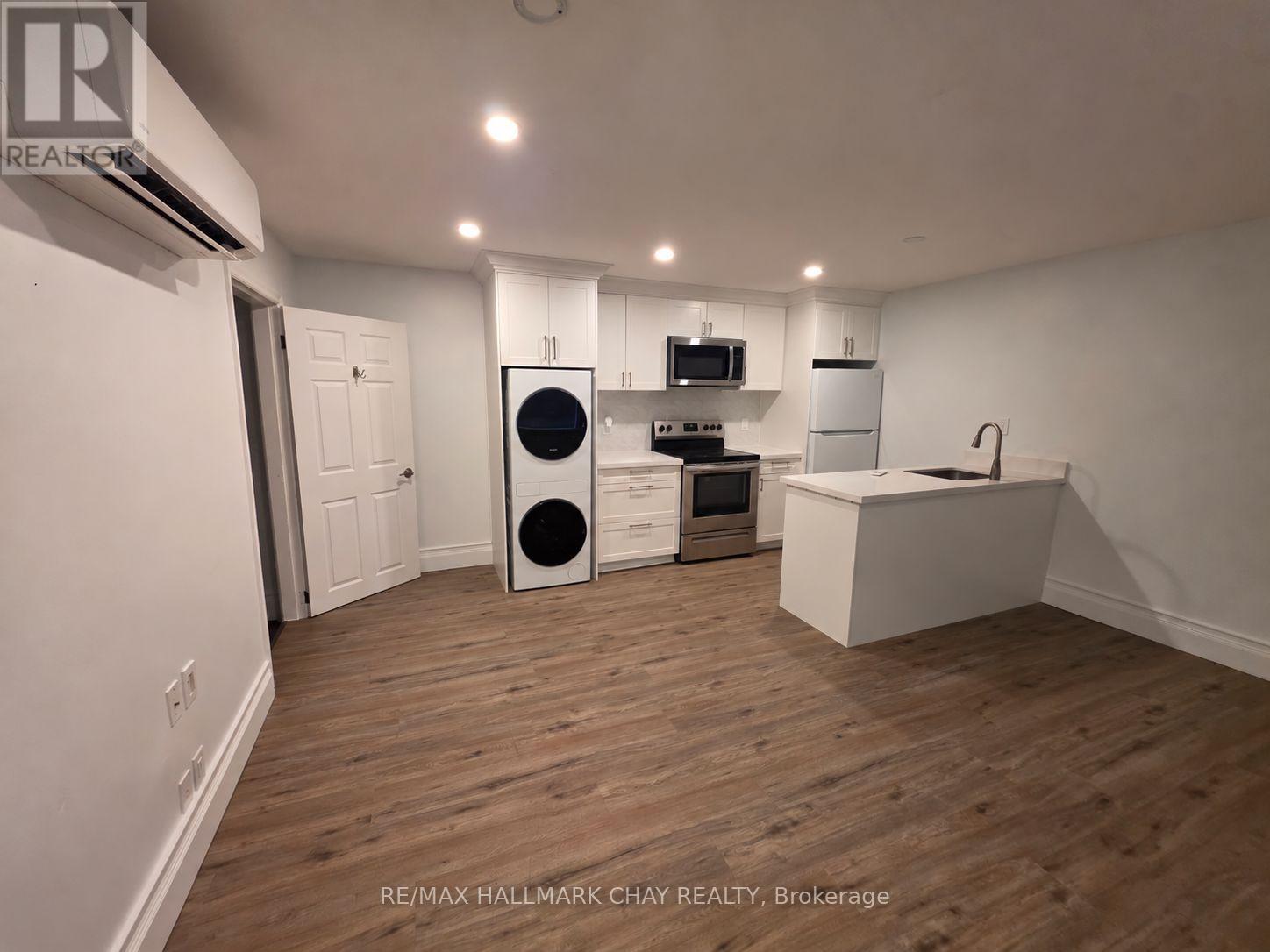1 - 28 MATCHEDASH STREET N, Orillia — photo 6