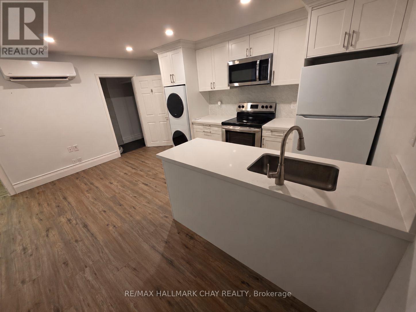 1 - 28 MATCHEDASH STREET N, Orillia — photo 8