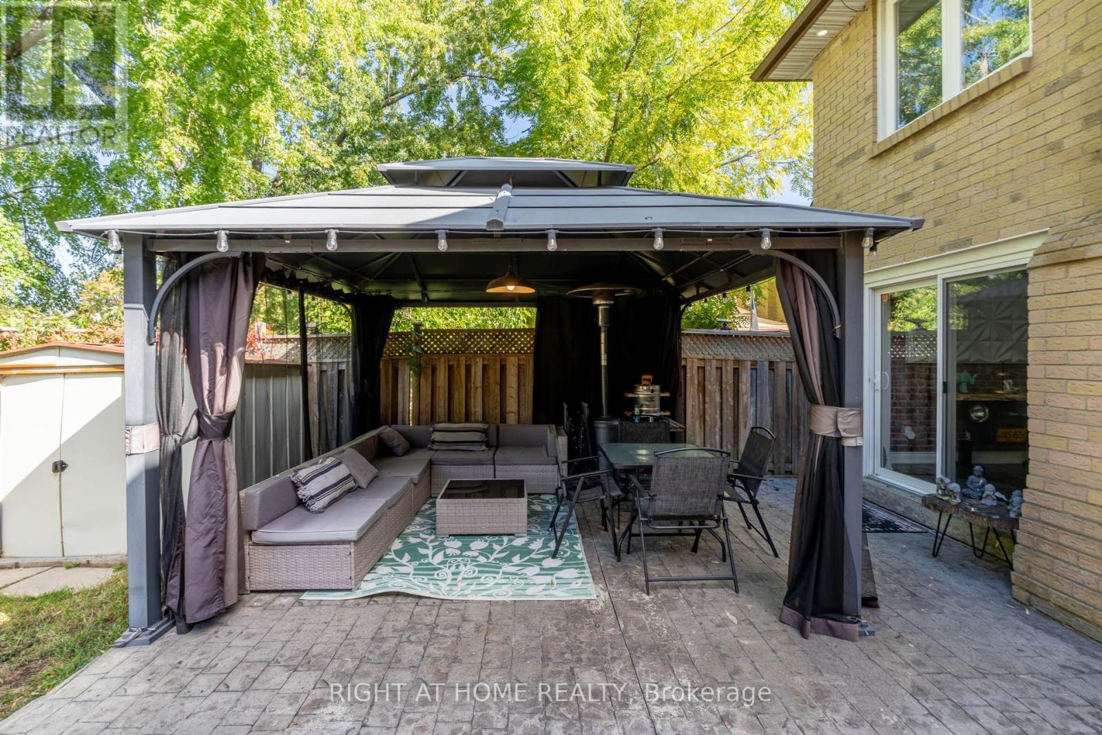 36 Burton Road South, Brampton, ON photo 46