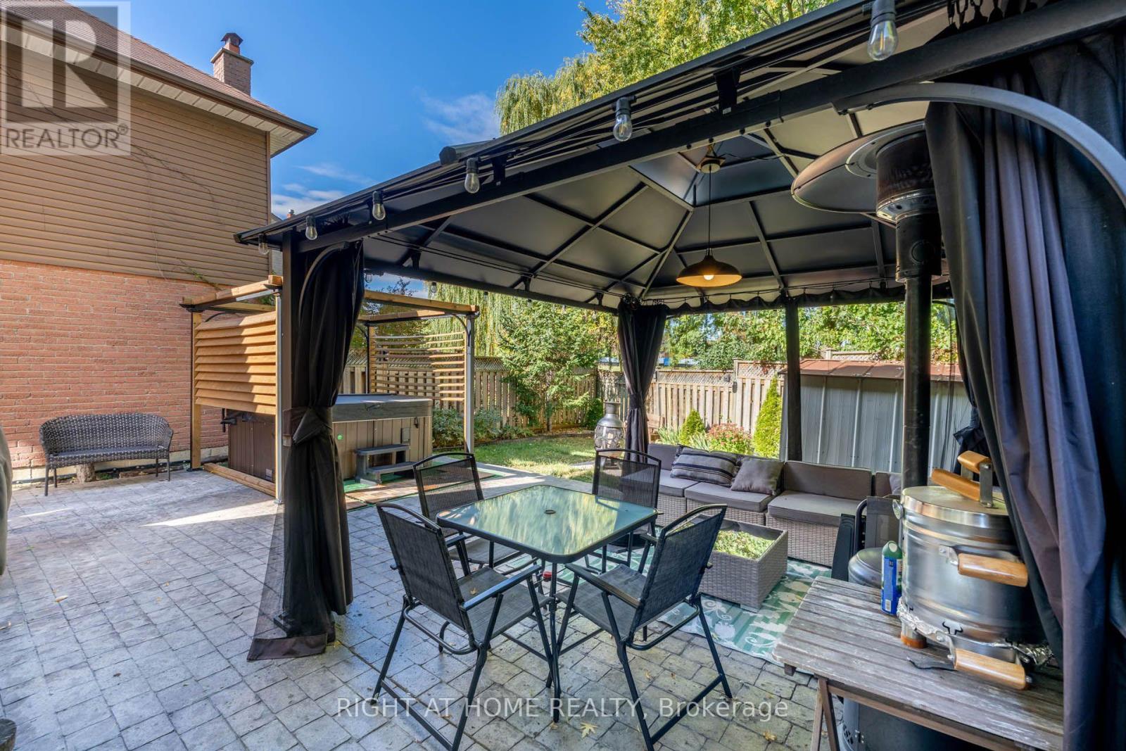 36 Burton Road South, Brampton, ON photo 47